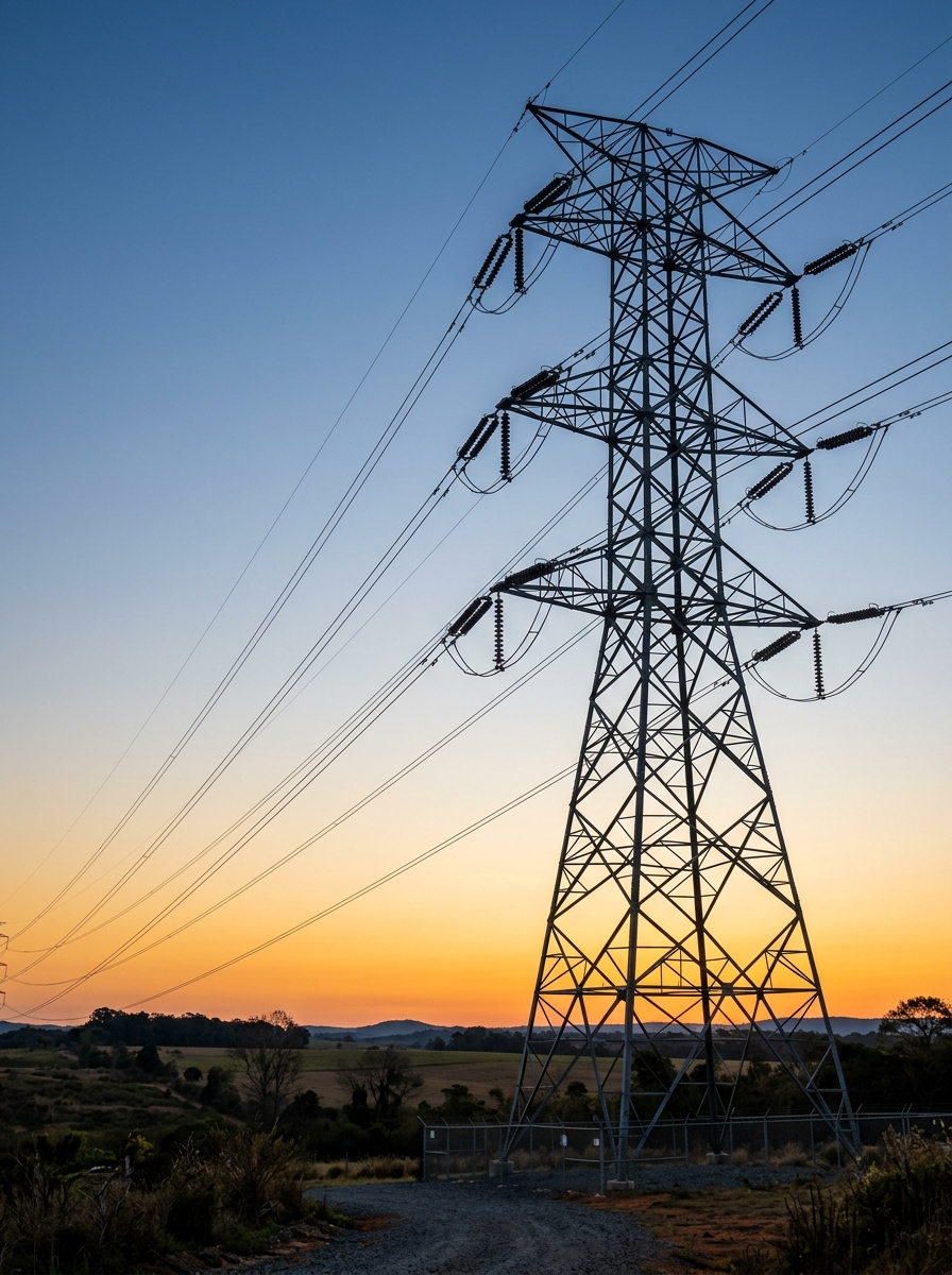 NR 10 Segurança em Eletricidade